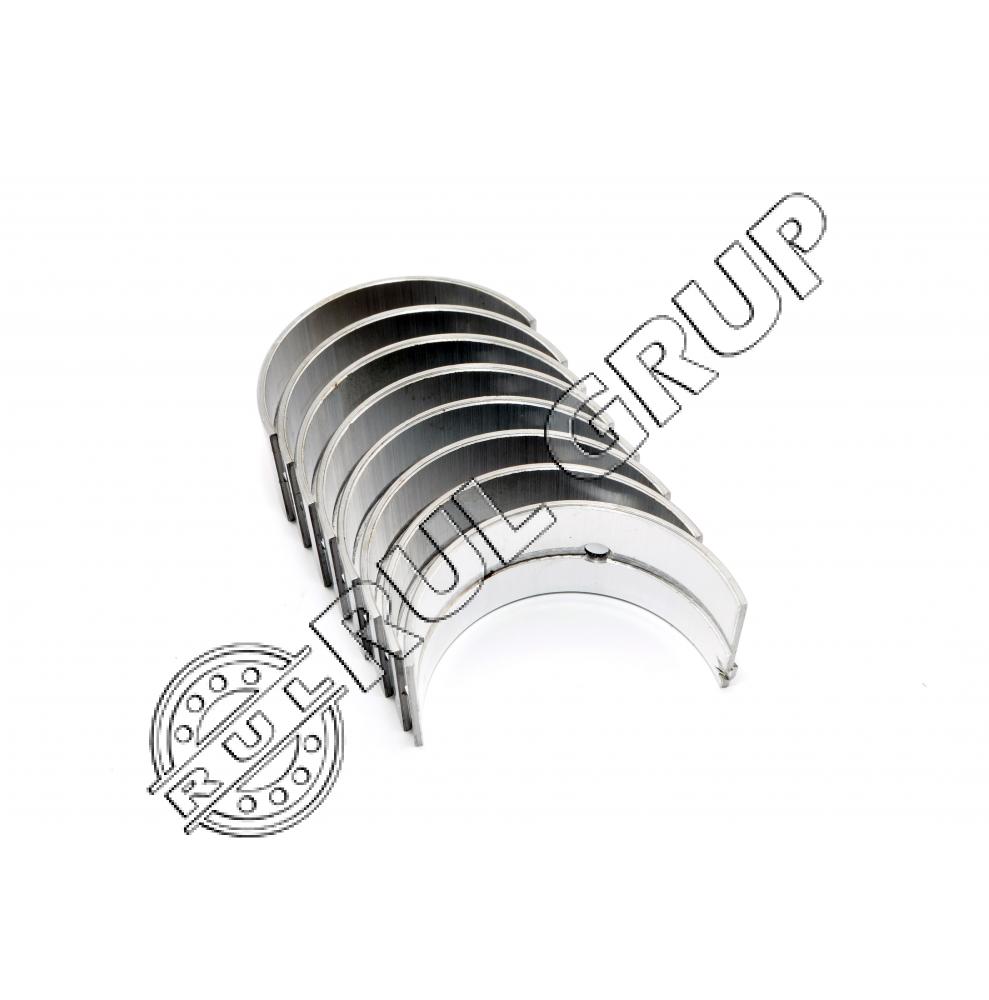 CUZINETI BIELA ARO BV R1 MHS